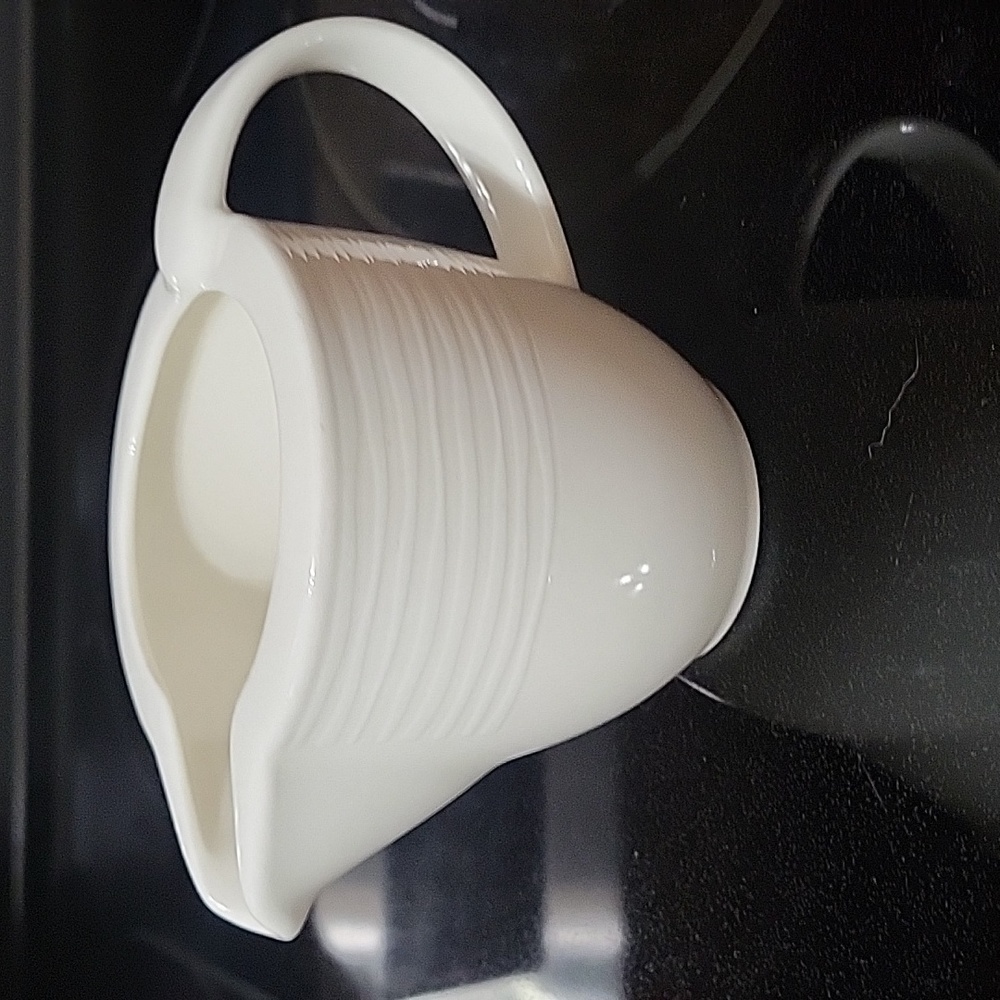 VILLEROY  & BOCH Creamer